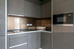 Duo Residences (D7), Apartment #568354011